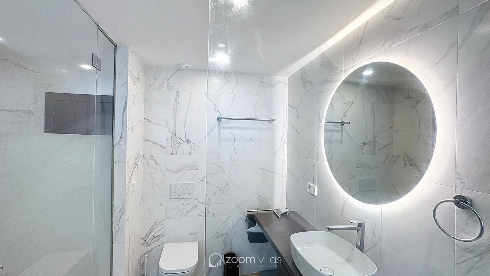 2 slaapkamer Appartement te koop in Benitachell / Benitatxell met zwembad - € 355.000 (Ref: 9590390)