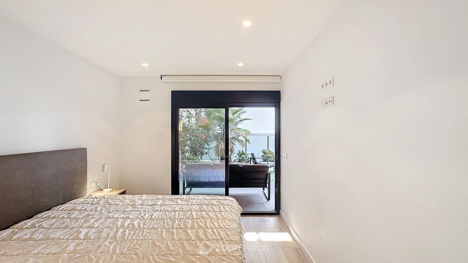 2 slaapkamer Appartement te koop in Benitachell / Benitatxell met zwembad - € 355.000 (Ref: 9590390)