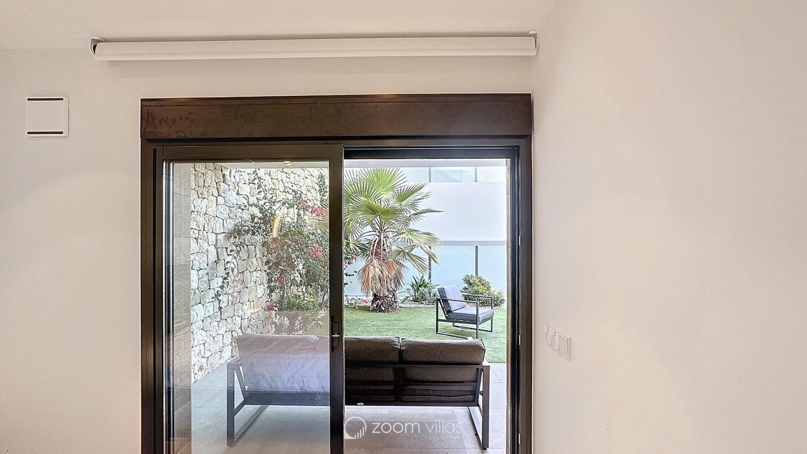 2 slaapkamer Appartement te koop in Benitachell / Benitatxell met zwembad - € 355.000 (Ref: 9590390)