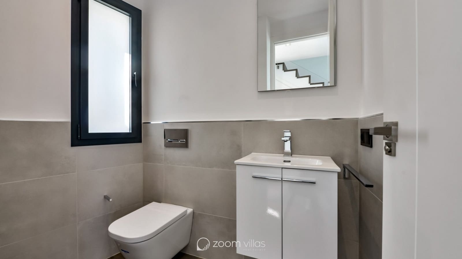 3 soverom Villa til salgs i Javea / Xabia med svømmebasseng - € 1 620 000 (Ref: 9591956)