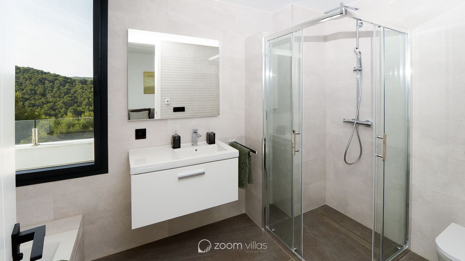 3 soverom Villa til salgs i Javea / Xabia med svømmebasseng - € 1 620 000 (Ref: 9591956)