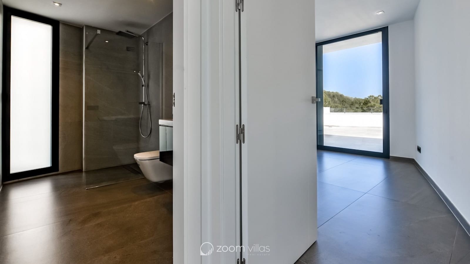 3 soverom Villa til salgs i Javea / Xabia med svømmebasseng - € 1 620 000 (Ref: 9591956)