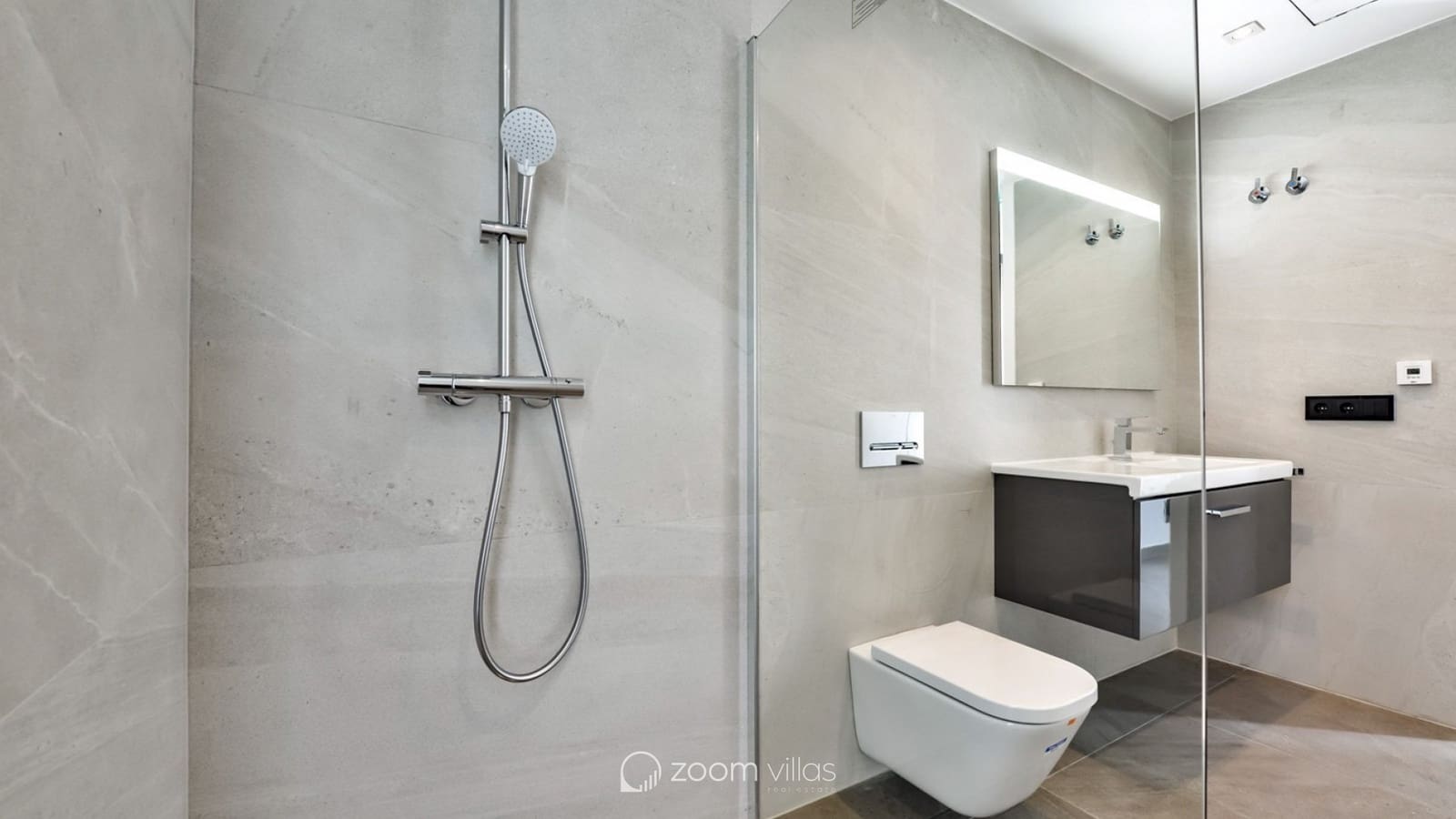 3 soverom Villa til salgs i Javea / Xabia med svømmebasseng - € 1 620 000 (Ref: 9591956)