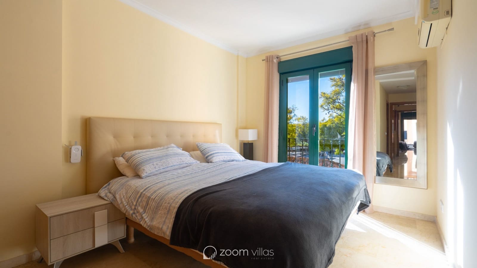 Apartamento de 3 habitaciones en Javea / Xàbia en venta con piscina - 635.000 € (Ref: 9591957)