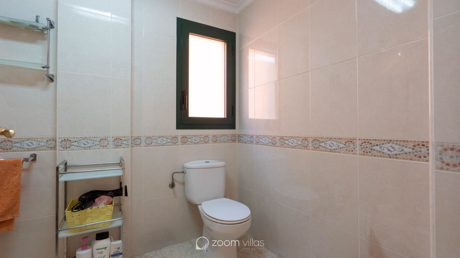 Apartamento de 3 habitaciones en Javea / Xàbia en venta con piscina - 635.000 € (Ref: 9591957)