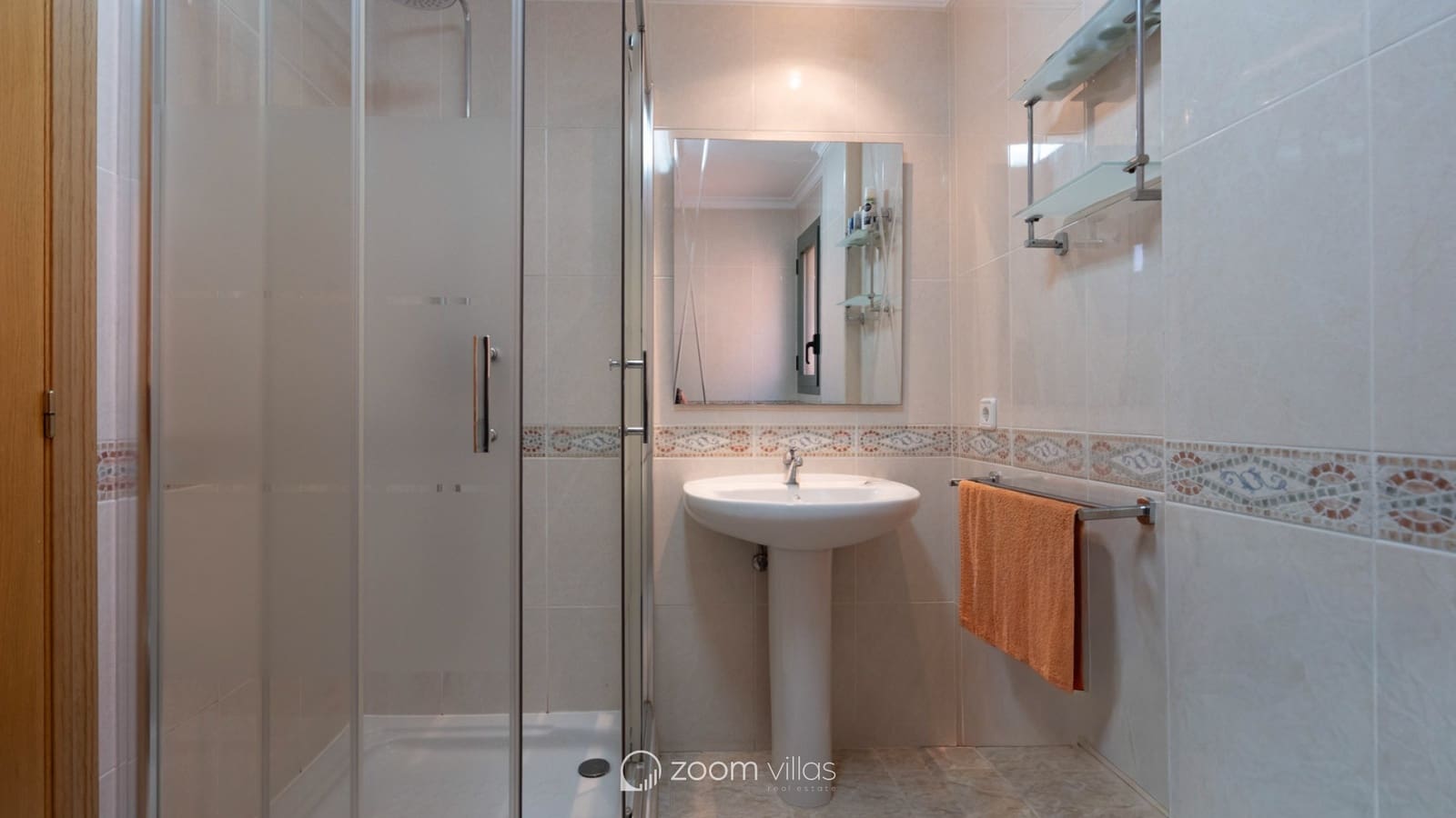 Apartamento de 3 habitaciones en Javea / Xàbia en venta con piscina - 635.000 € (Ref: 9591957)