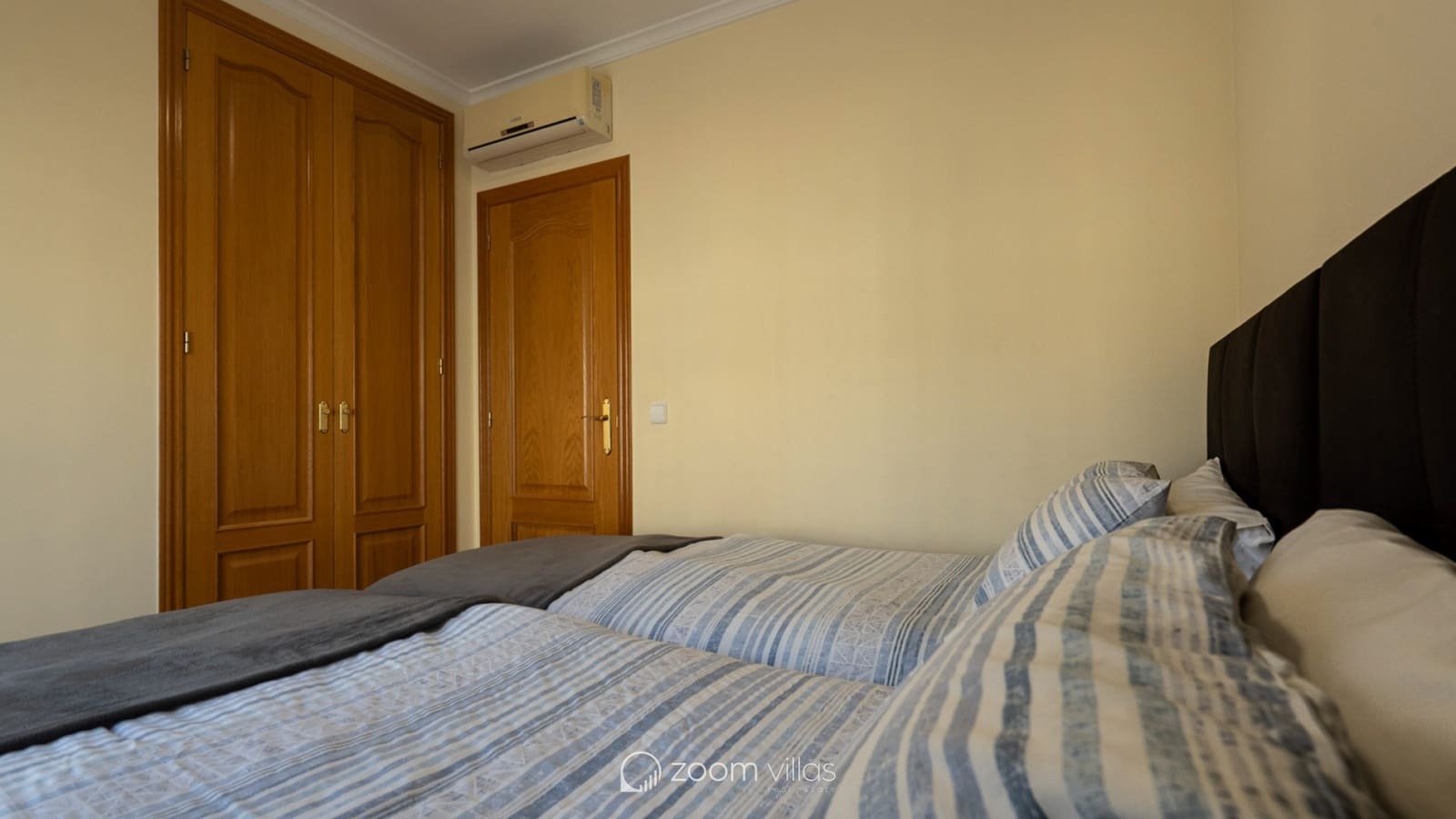 Apartamento de 3 habitaciones en Javea / Xàbia en venta con piscina - 635.000 € (Ref: 9591957)