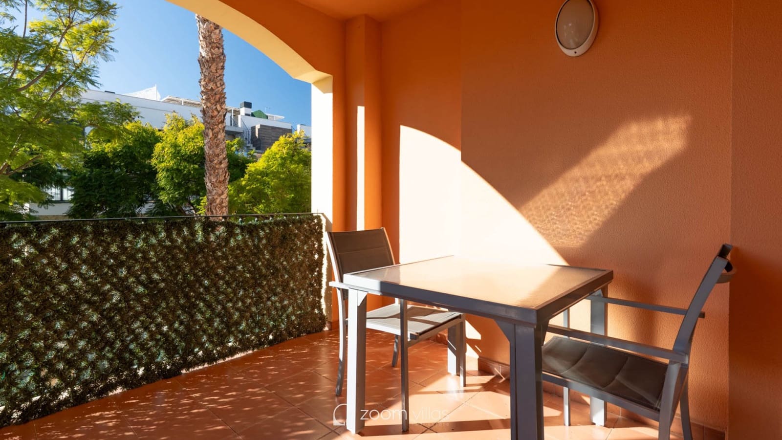 Apartamento de 3 habitaciones en Javea / Xàbia en venta con piscina - 635.000 € (Ref: 9591957)