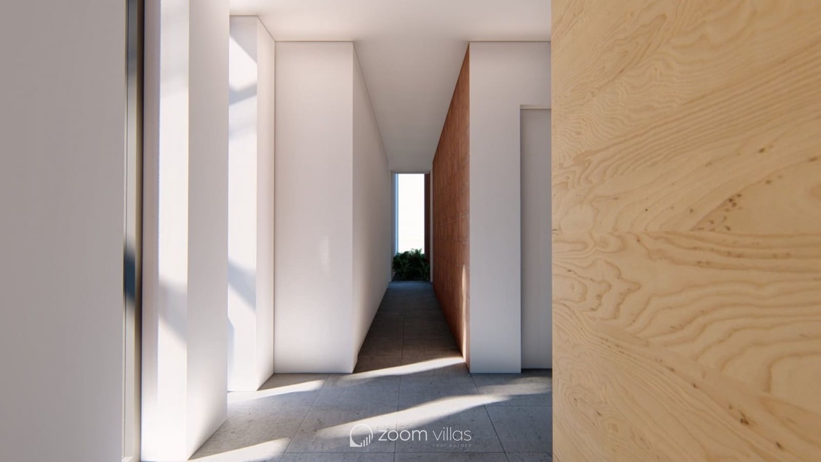 5 makuuhuone Maalaistalo myytävänä paikassa Moraira mukana uima-altaan - 2 985 000 € (Ref: 9598144)