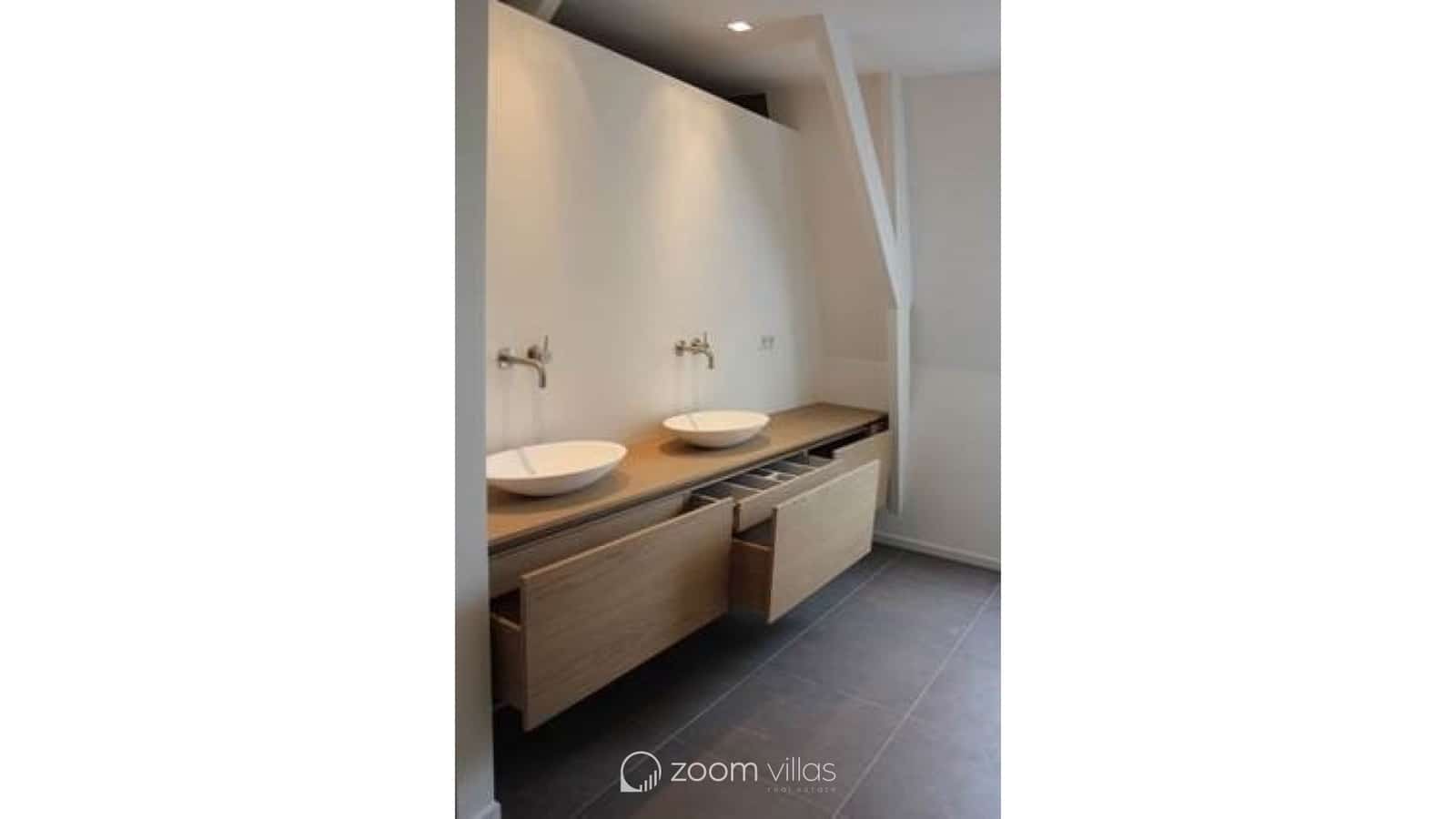 5 makuuhuone Maalaistalo myytävänä paikassa Moraira mukana uima-altaan - 2 985 000 € (Ref: 9598144)