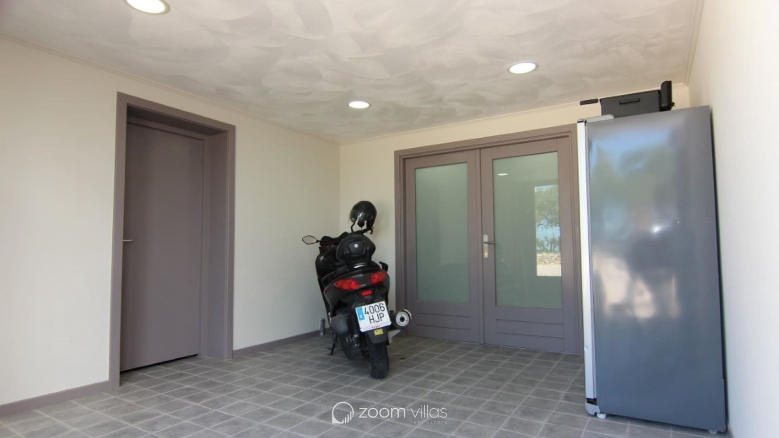 5 chambre Villa/Maison à vendre à Pedreguer - 1 450 000 € (Ref: 9610534)