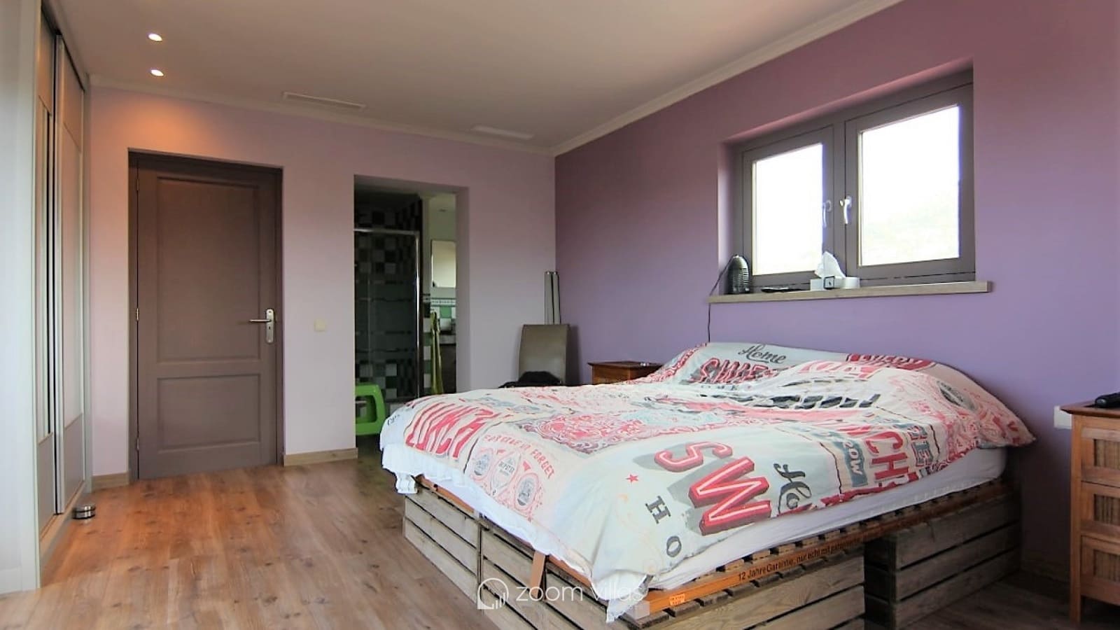 5 chambre Villa/Maison à vendre à Pedreguer - 1 450 000 € (Ref: 9610534)