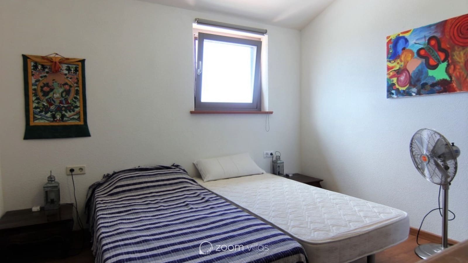 5 chambre Villa/Maison à vendre à Pedreguer - 1 450 000 € (Ref: 9610534)