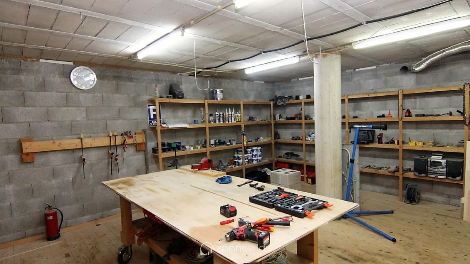 5 chambre Villa/Maison à vendre à Pedreguer - 1 450 000 € (Ref: 9610534)