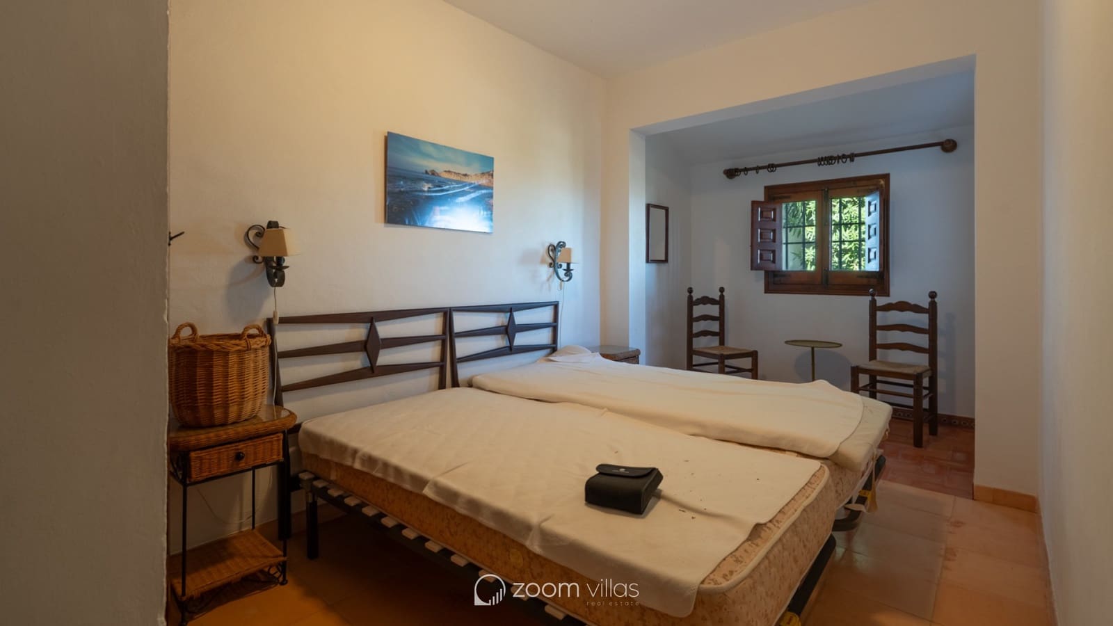 4 bedroom Villa for sale in Javea / Xabia with pool - € 1,550,000 (Ref: 9628019)