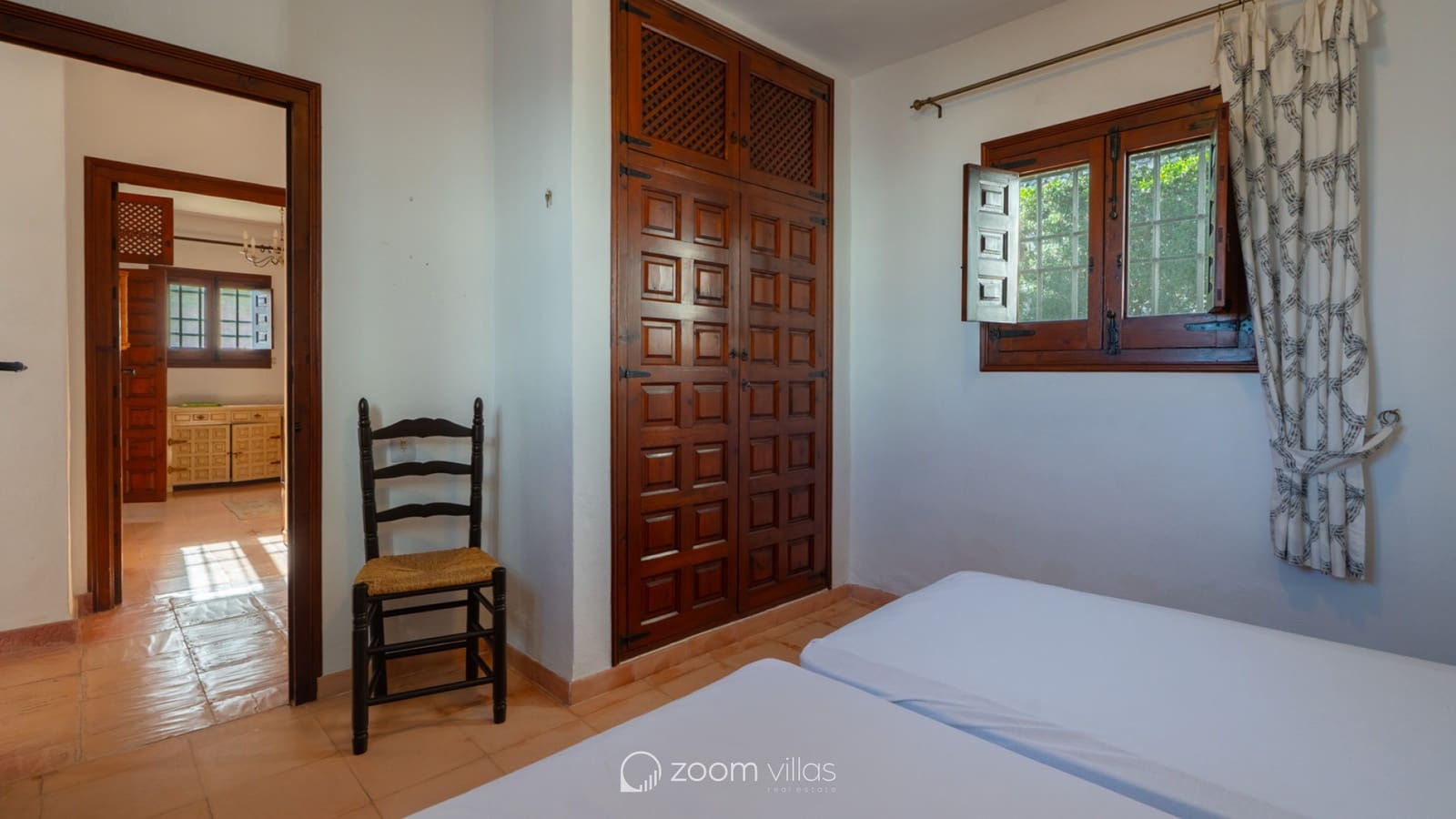 4 bedroom Villa for sale in Javea / Xabia with pool - € 1,550,000 (Ref: 9628019)