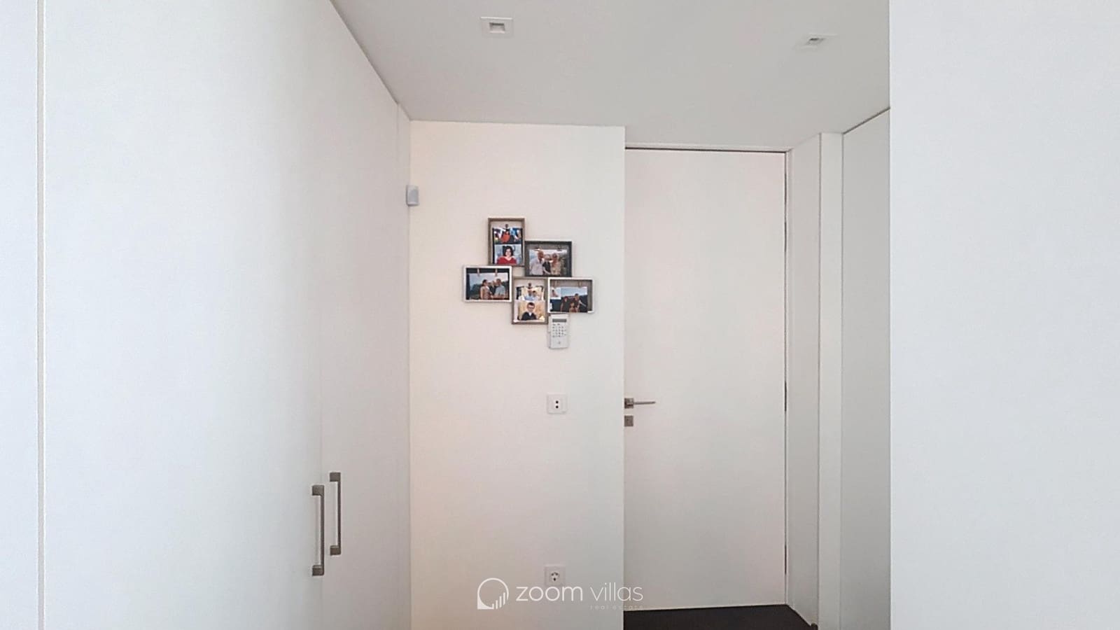 3 soverom Penthouse til salgs i Benitachell / Benitatxell med svømmebasseng - € 750 000 (Ref: 9628020)