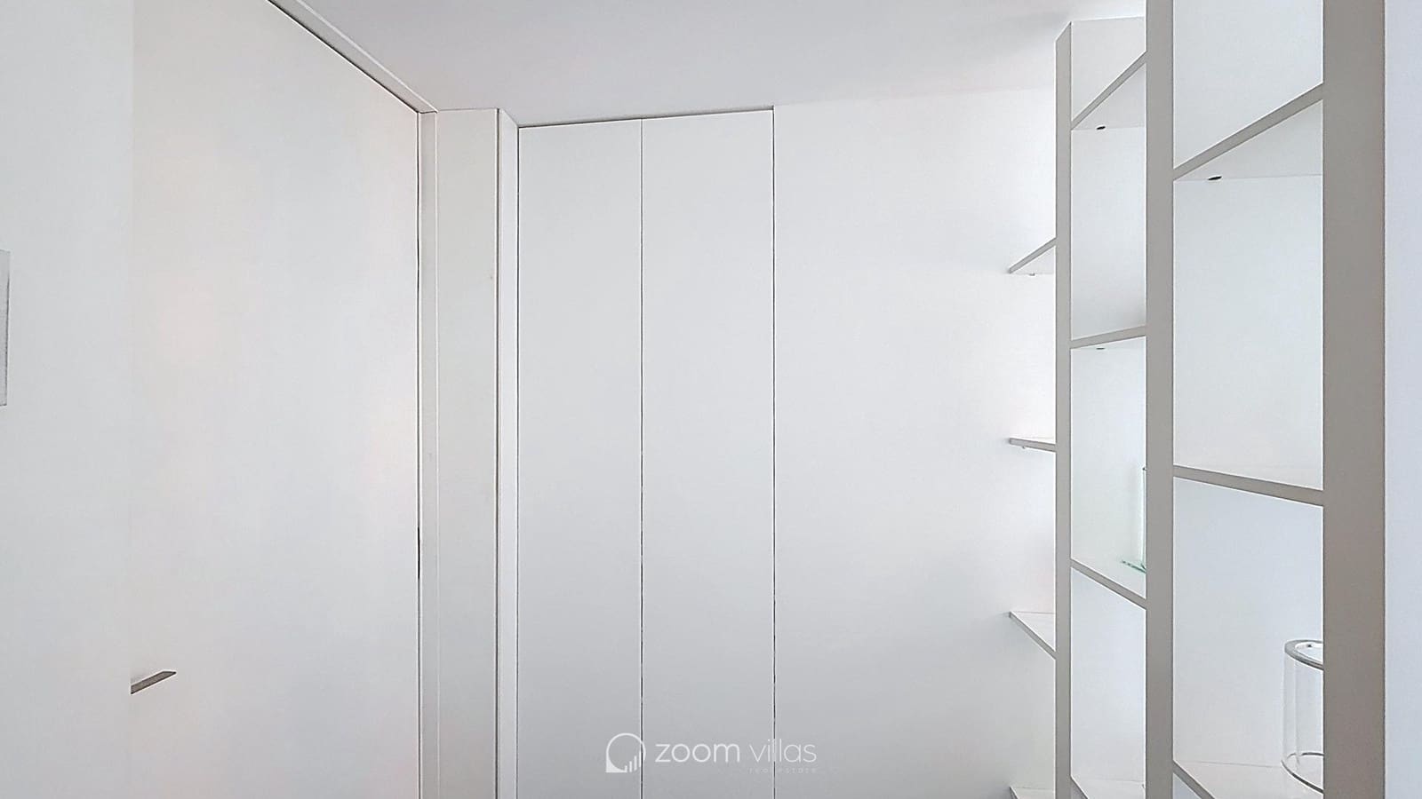 3 soverom Penthouse til salgs i Benitachell / Benitatxell med svømmebasseng - € 750 000 (Ref: 9628020)