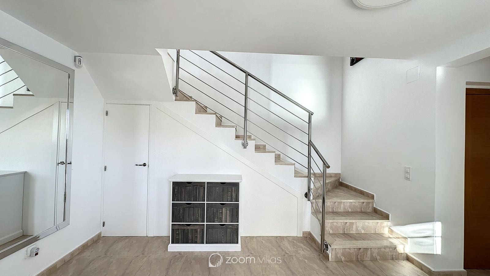 5 chambre Villa/Maison à vendre à Benitachell / Benitatxell avec piscine - 1 199 999 € (Ref: 9646257)