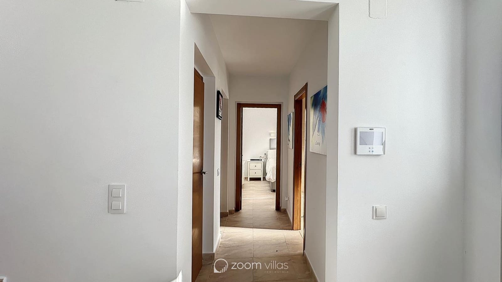 5 chambre Villa/Maison à vendre à Benitachell / Benitatxell avec piscine - 1 199 999 € (Ref: 9646257)