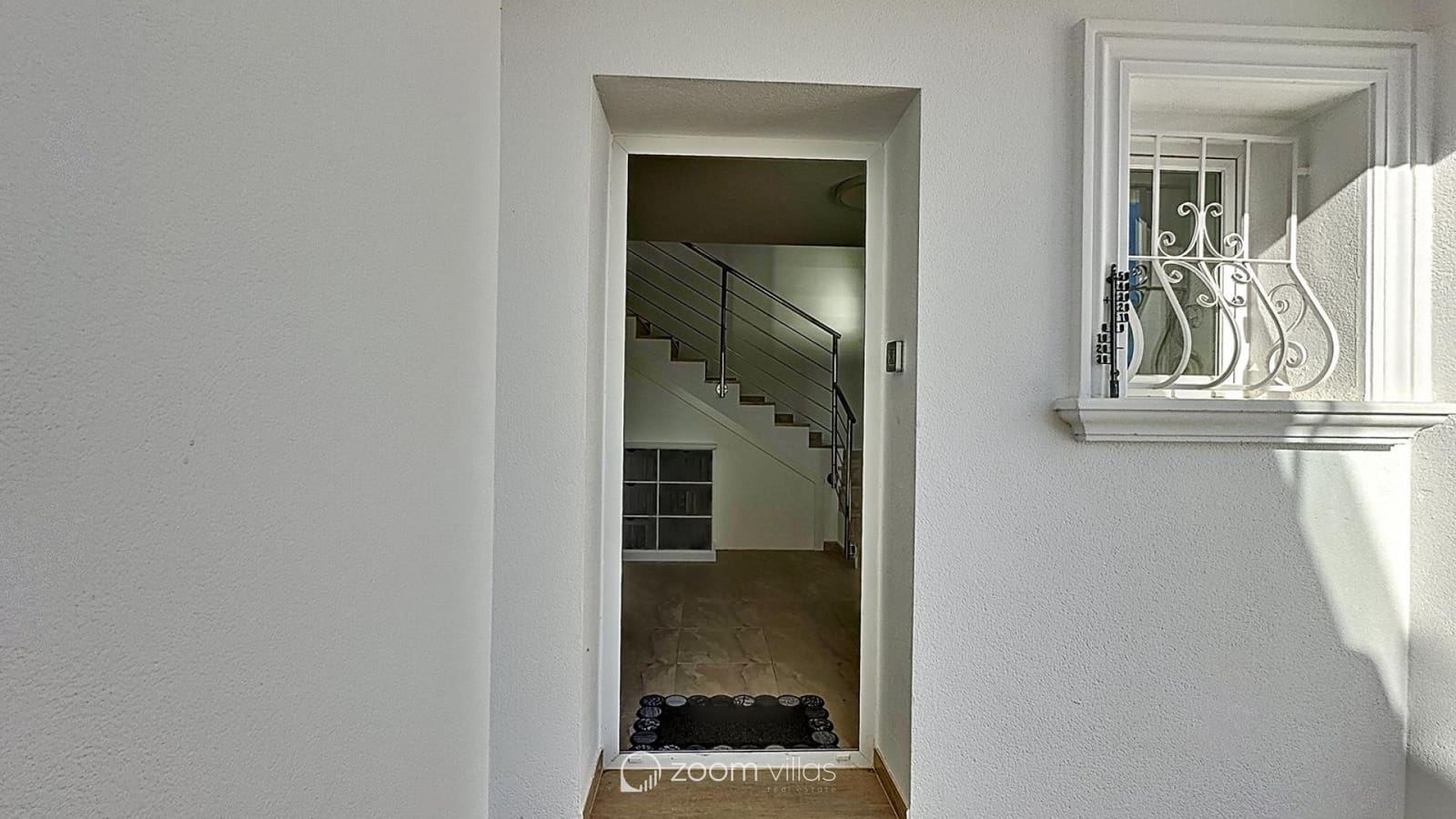 5 chambre Villa/Maison à vendre à Benitachell / Benitatxell avec piscine - 1 199 999 € (Ref: 9646257)