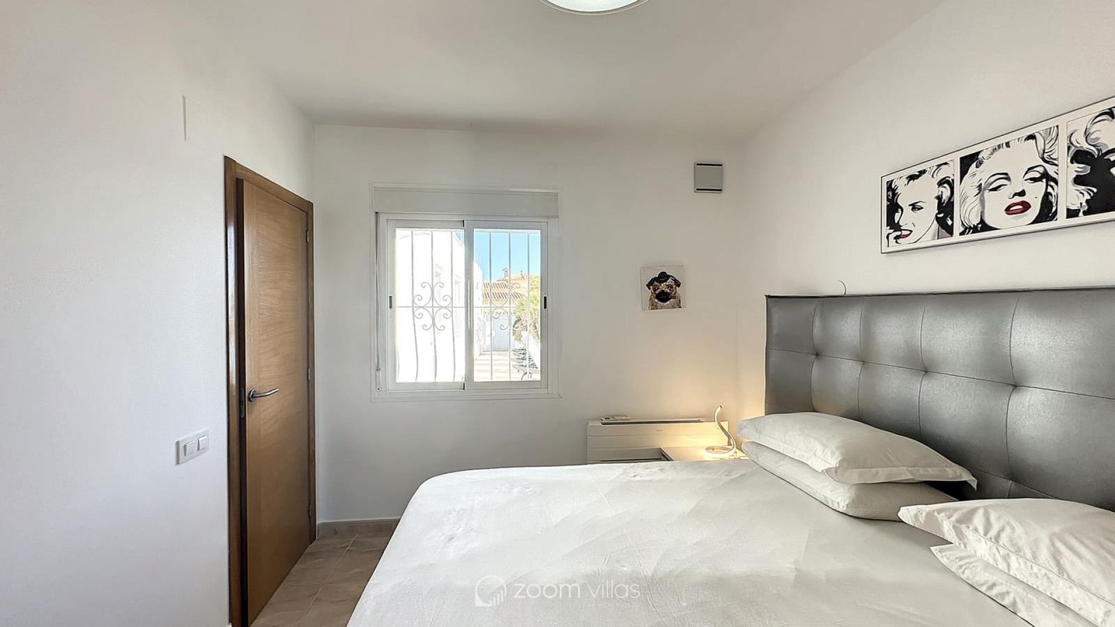 5 chambre Villa/Maison à vendre à Benitachell / Benitatxell avec piscine - 1 199 999 € (Ref: 9646257)