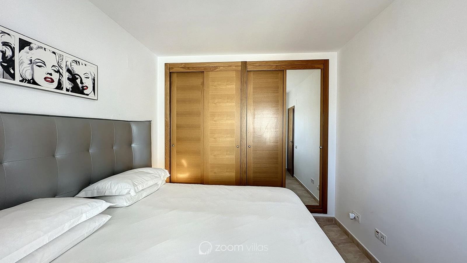 5 chambre Villa/Maison à vendre à Benitachell / Benitatxell avec piscine - 1 199 999 € (Ref: 9646257)