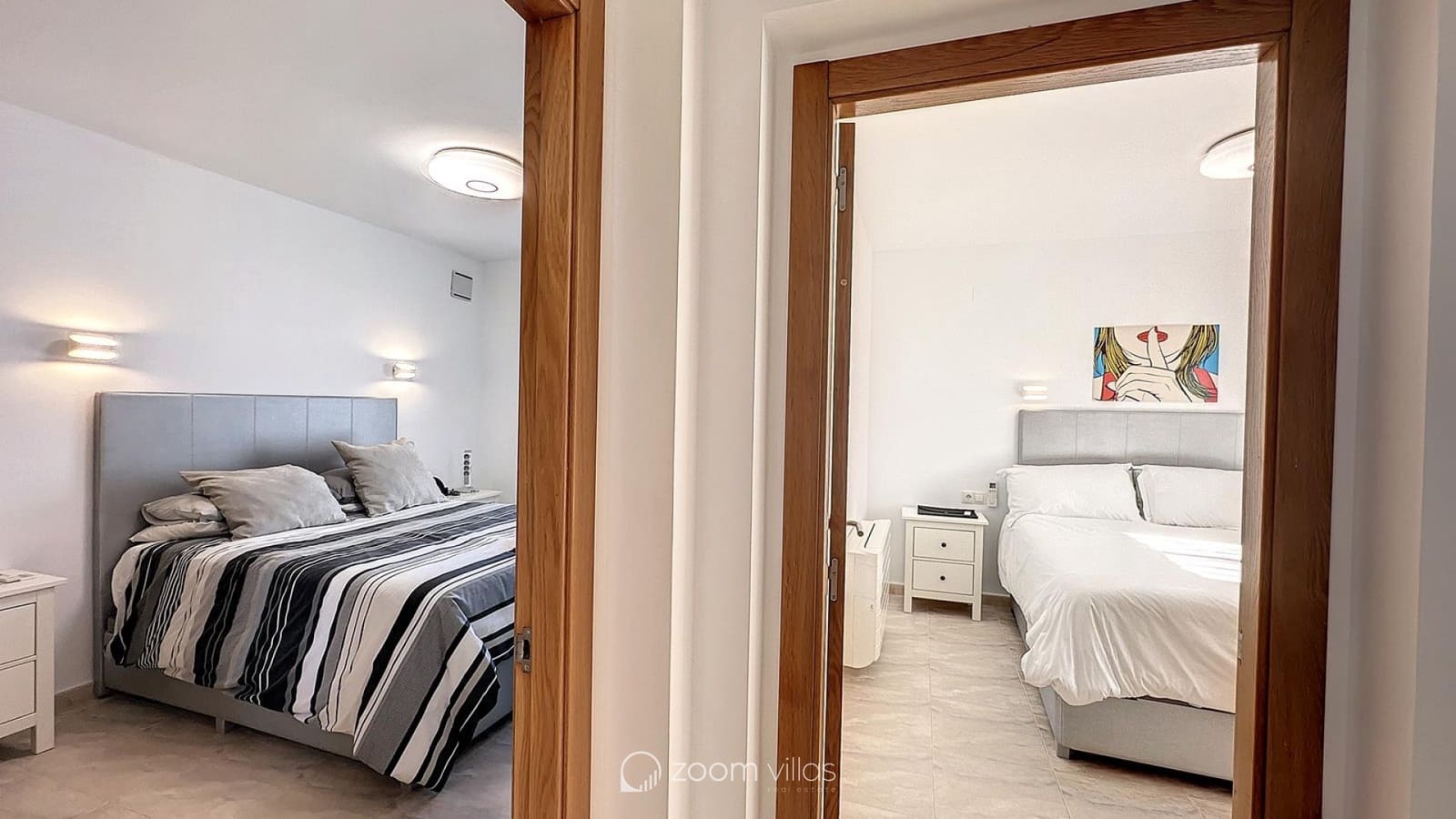 5 chambre Villa/Maison à vendre à Benitachell / Benitatxell avec piscine - 1 199 999 € (Ref: 9646257)