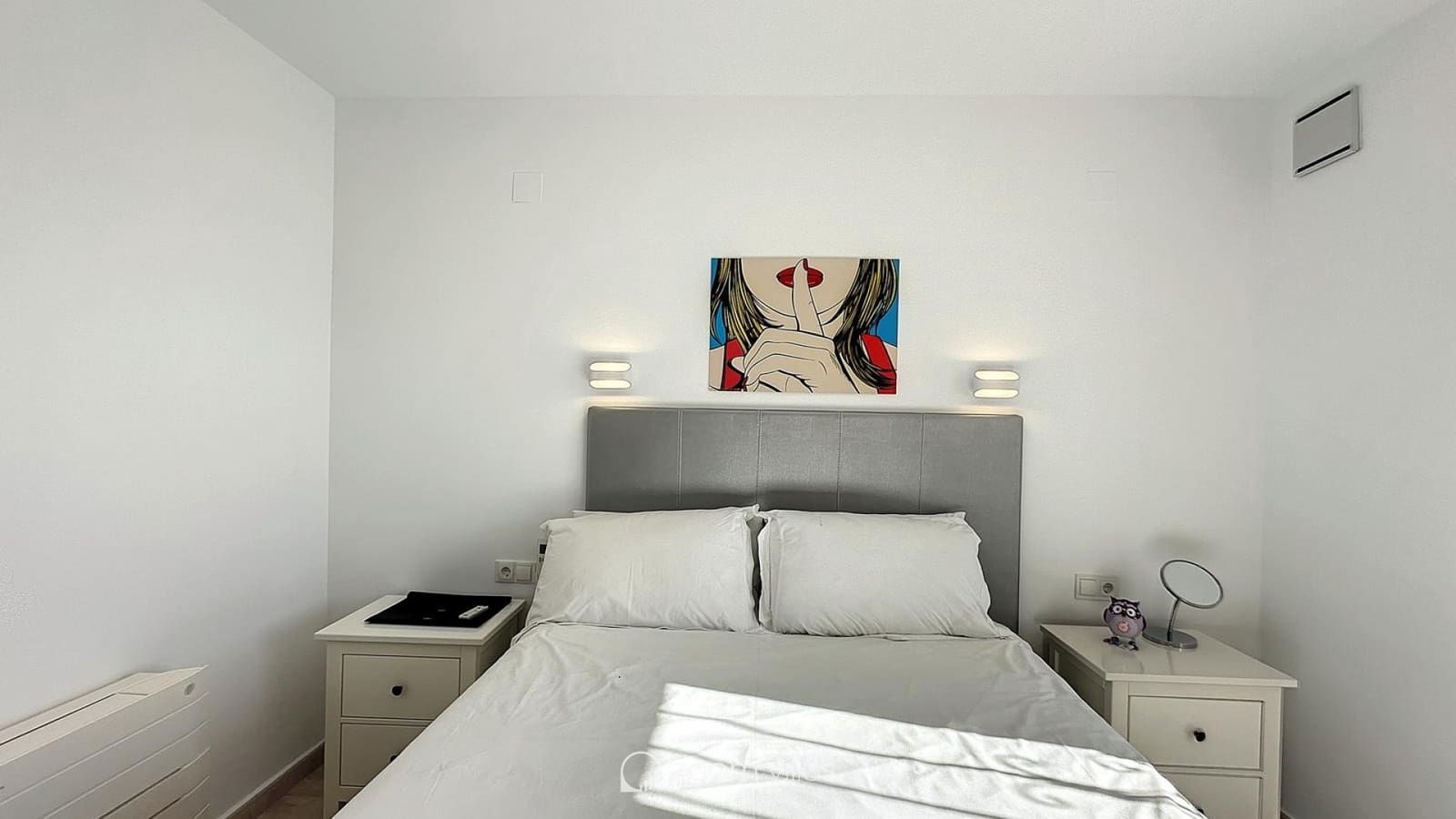 5 chambre Villa/Maison à vendre à Benitachell / Benitatxell avec piscine - 1 199 999 € (Ref: 9646257)