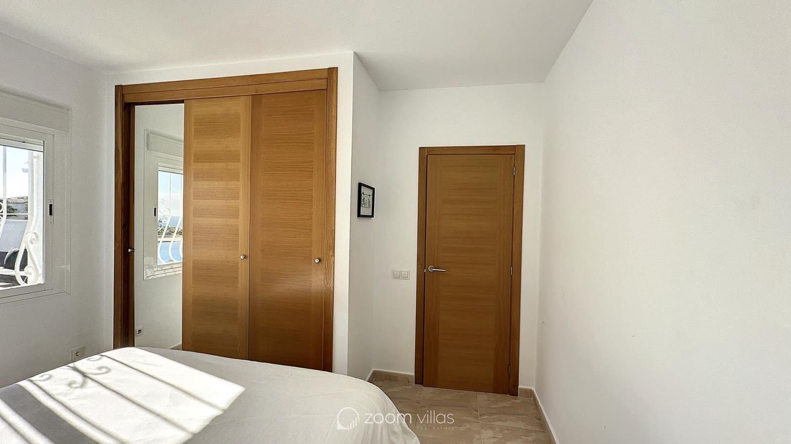 5 chambre Villa/Maison à vendre à Benitachell / Benitatxell avec piscine - 1 199 999 € (Ref: 9646257)