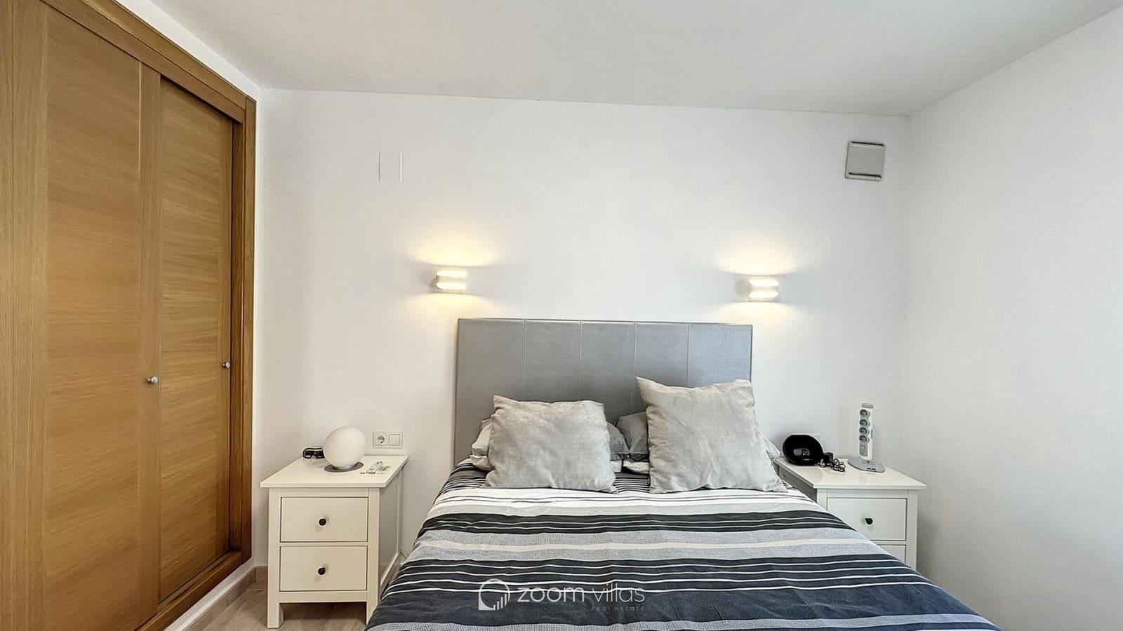 5 chambre Villa/Maison à vendre à Benitachell / Benitatxell avec piscine - 1 199 999 € (Ref: 9646257)