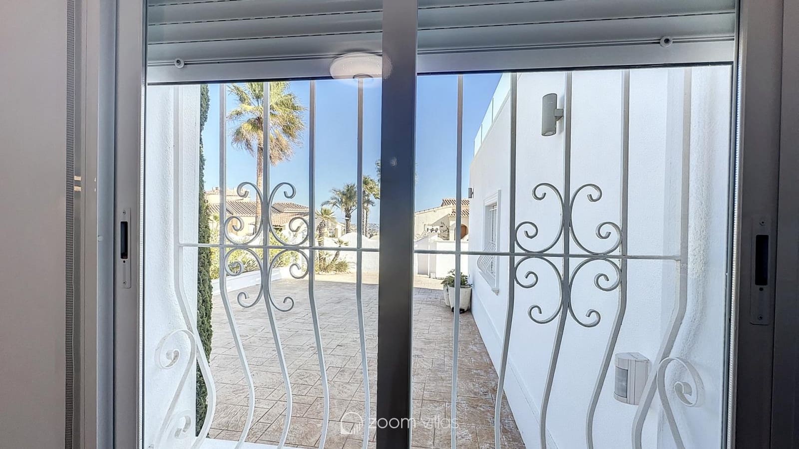 5 chambre Villa/Maison à vendre à Benitachell / Benitatxell avec piscine - 1 199 999 € (Ref: 9646257)