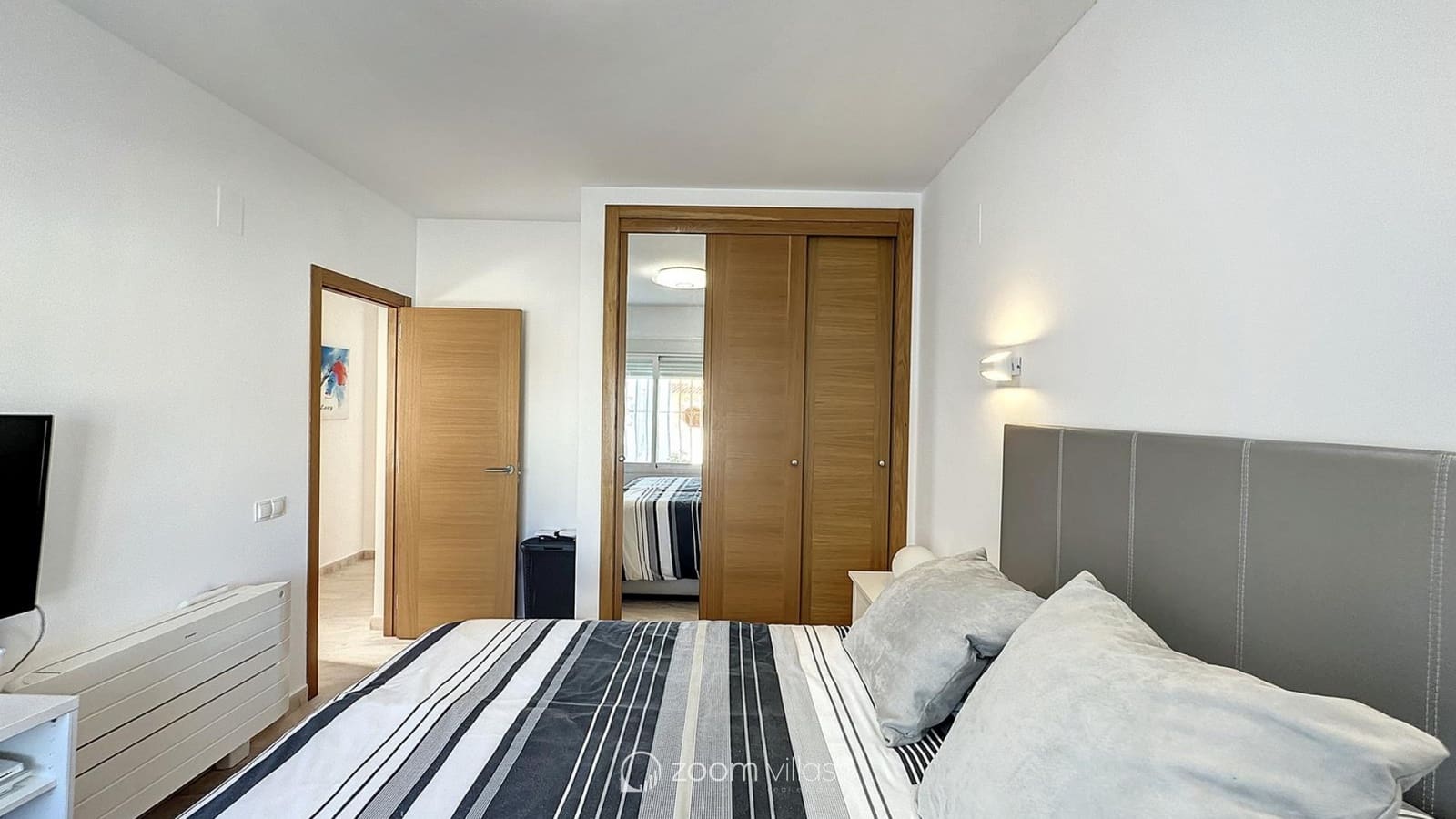 5 chambre Villa/Maison à vendre à Benitachell / Benitatxell avec piscine - 1 199 999 € (Ref: 9646257)