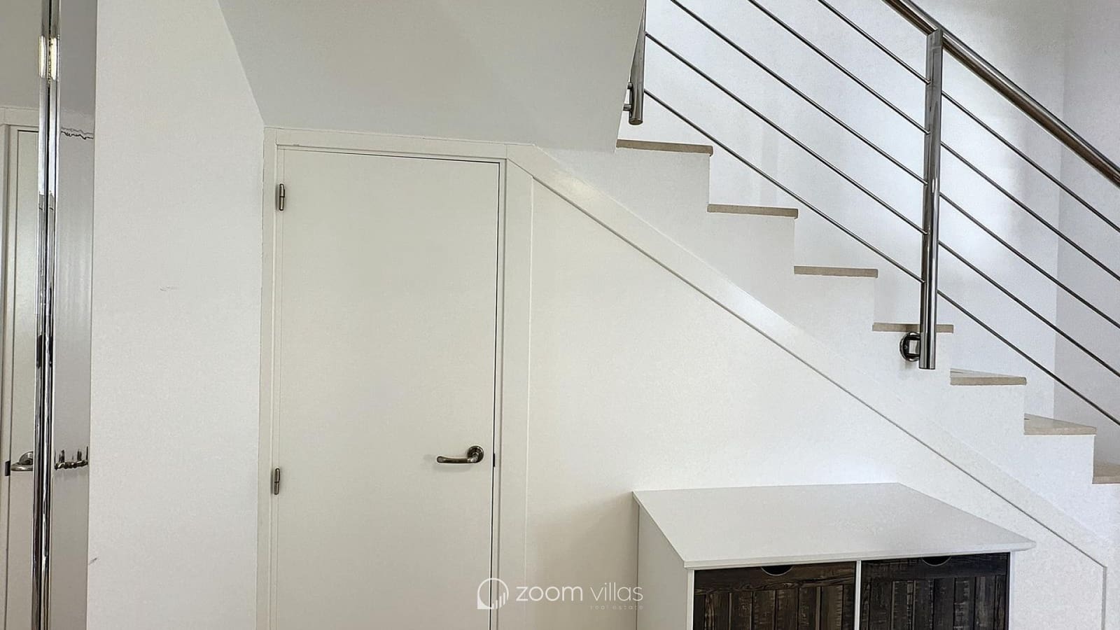 5 chambre Villa/Maison à vendre à Benitachell / Benitatxell avec piscine - 1 199 999 € (Ref: 9646257)