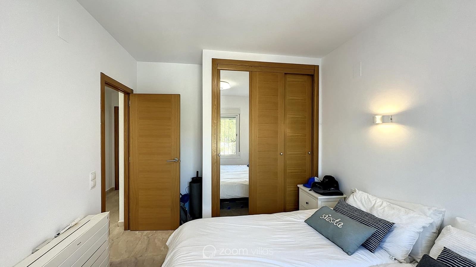 5 chambre Villa/Maison à vendre à Benitachell / Benitatxell avec piscine - 1 199 999 € (Ref: 9646257)