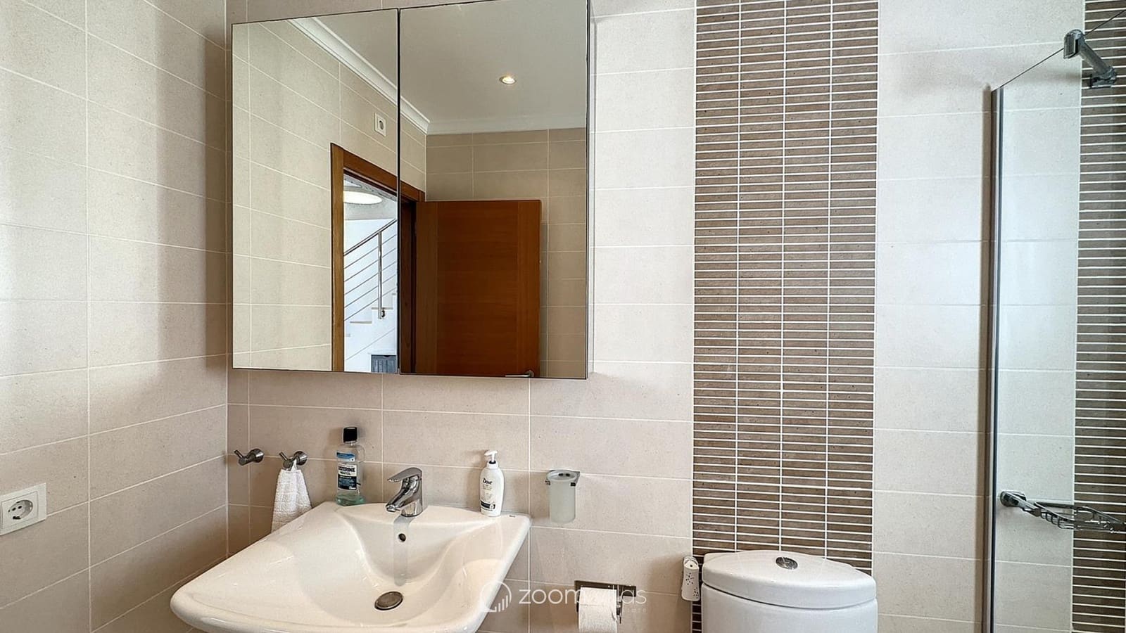 5 chambre Villa/Maison à vendre à Benitachell / Benitatxell avec piscine - 1 199 999 € (Ref: 9646257)