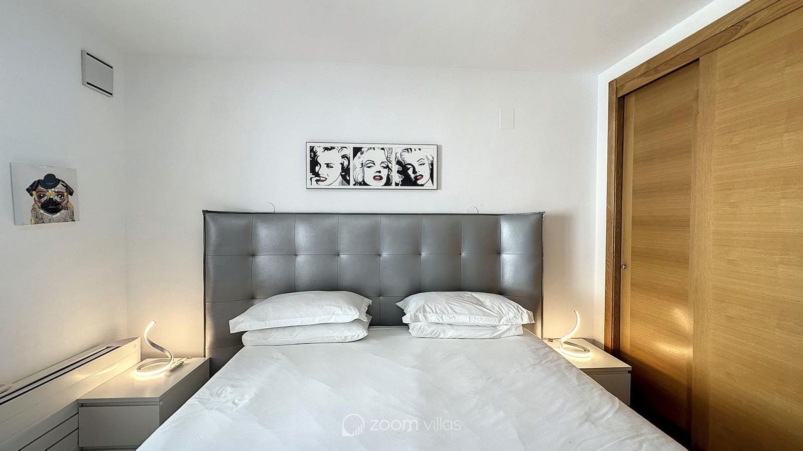 5 chambre Villa/Maison à vendre à Benitachell / Benitatxell avec piscine - 1 199 999 € (Ref: 9646257)