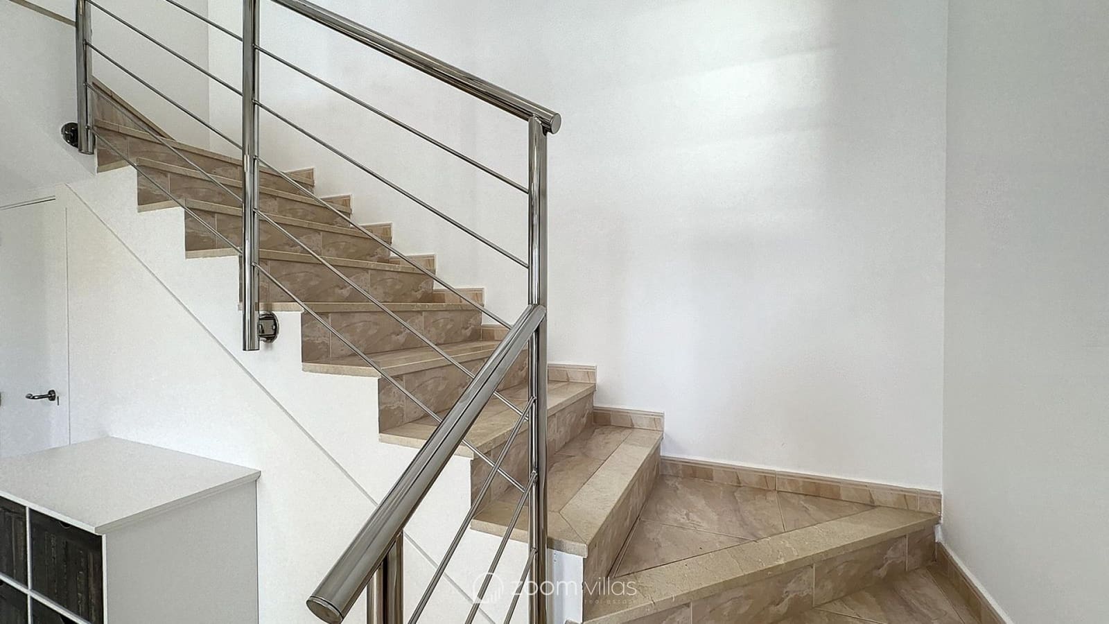 5 chambre Villa/Maison à vendre à Benitachell / Benitatxell avec piscine - 1 199 999 € (Ref: 9646257)