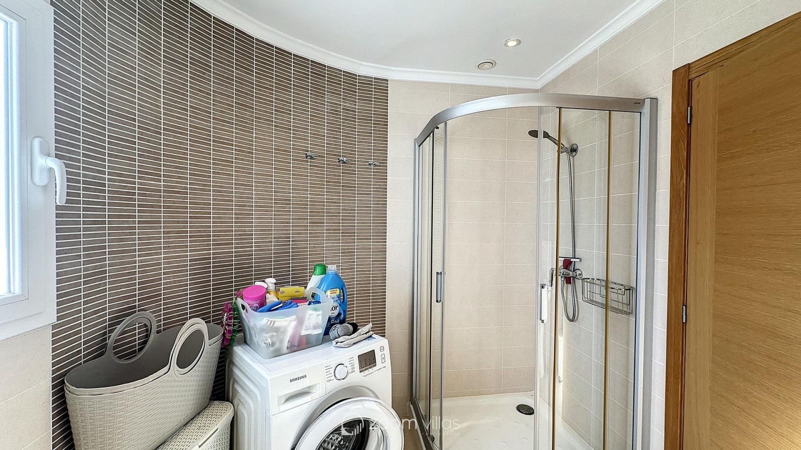 5 chambre Villa/Maison à vendre à Benitachell / Benitatxell avec piscine - 1 199 999 € (Ref: 9646257)