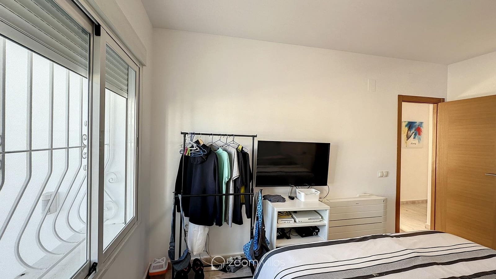 5 chambre Villa/Maison à vendre à Benitachell / Benitatxell avec piscine - 1 199 999 € (Ref: 9646257)