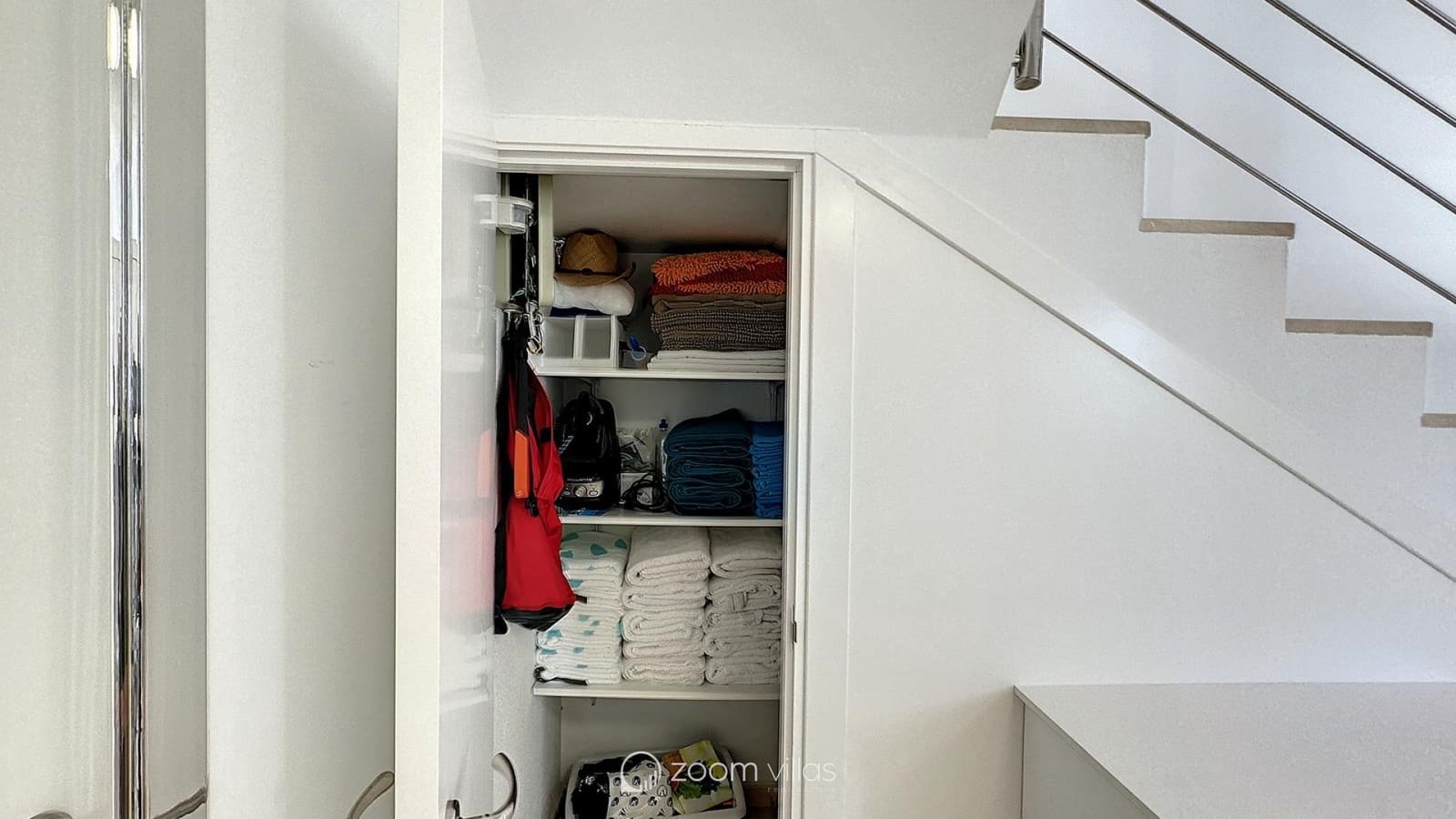 5 chambre Villa/Maison à vendre à Benitachell / Benitatxell avec piscine - 1 199 999 € (Ref: 9646257)