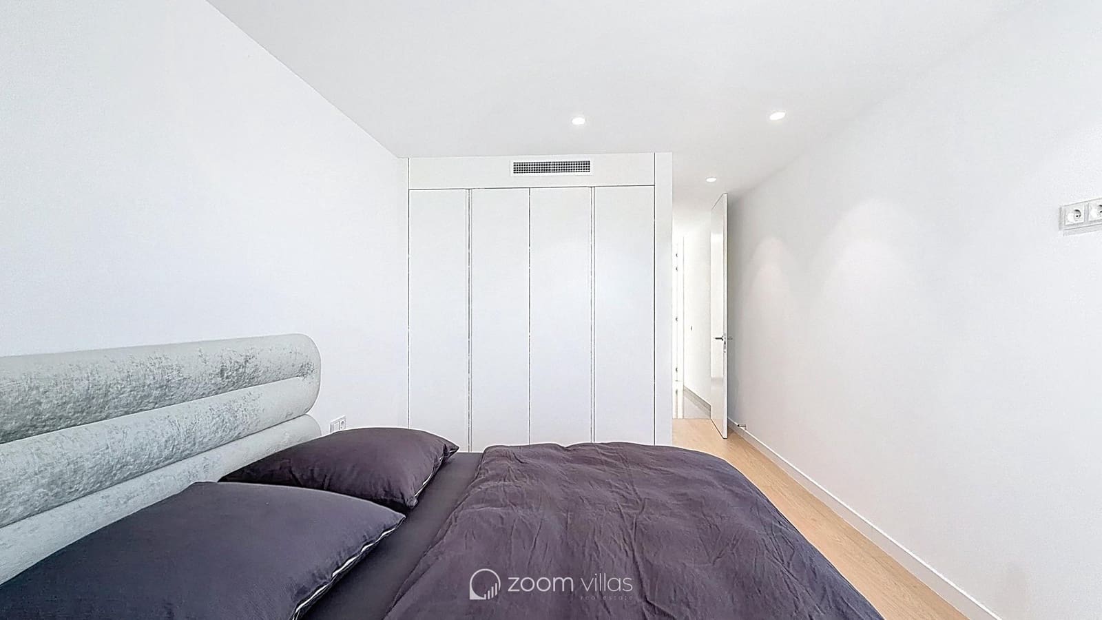 5 makuuhuone Huvila myytävänä paikassa Benitachell / Benitatxell mukana uima-altaan - 2 350 000 € (Ref: 9646443)