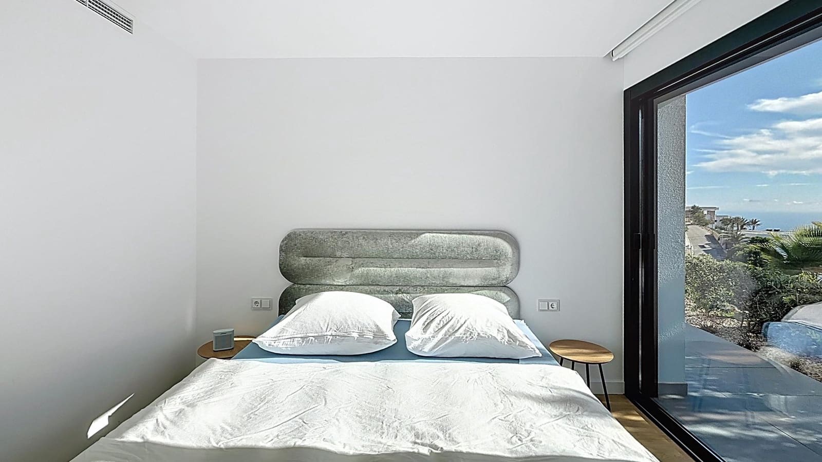 5 makuuhuone Huvila myytävänä paikassa Benitachell / Benitatxell mukana uima-altaan - 2 350 000 € (Ref: 9646443)