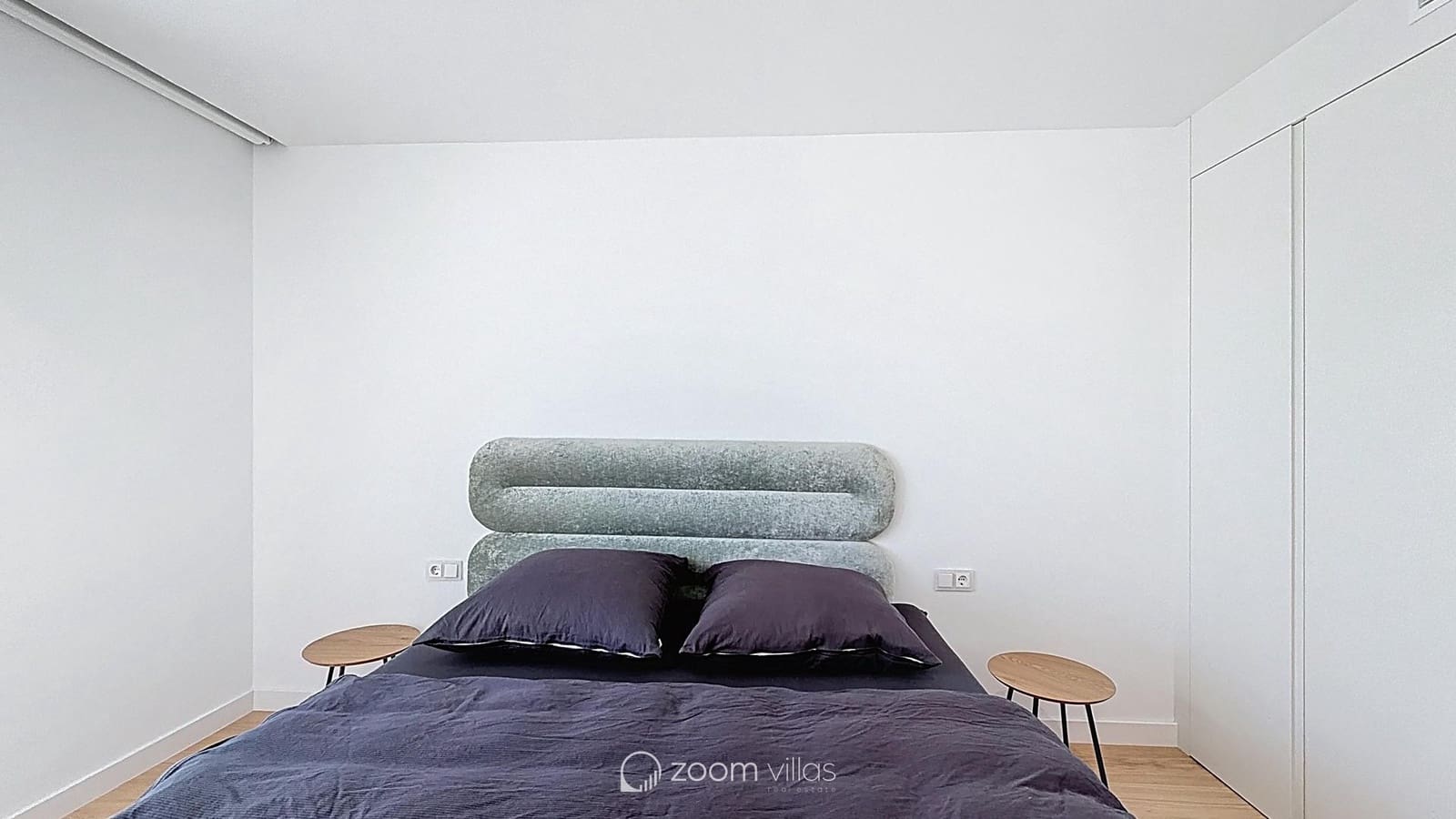 5 makuuhuone Huvila myytävänä paikassa Benitachell / Benitatxell mukana uima-altaan - 2 350 000 € (Ref: 9646443)