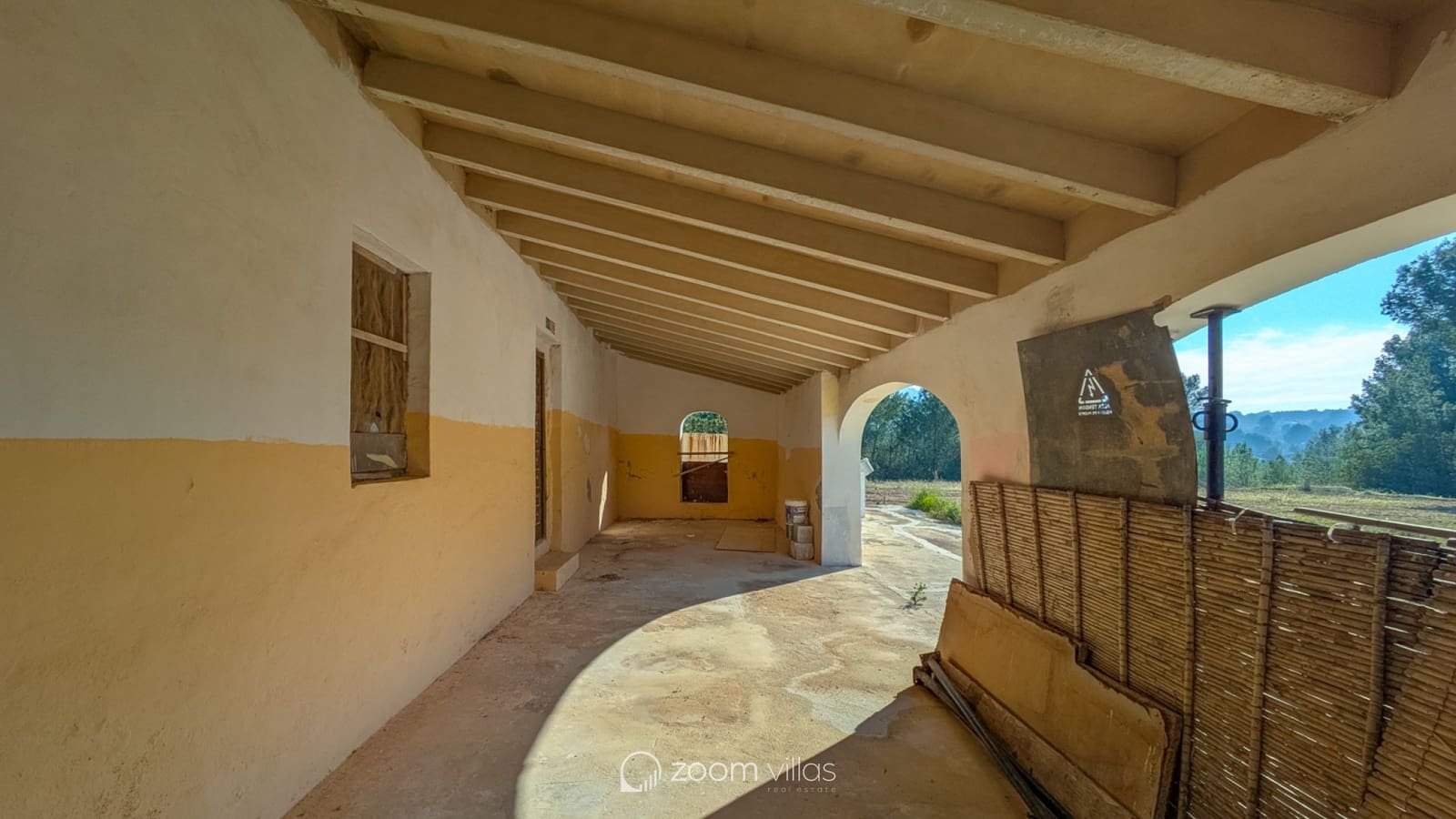 Villa for sale in Javea / Xabia - € 725,000 (Ref: 9659793)