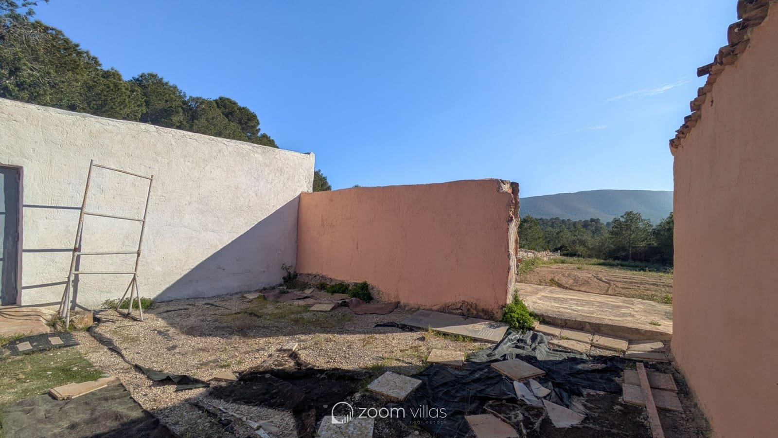 Villa for sale in Javea / Xabia - € 725,000 (Ref: 9659793)