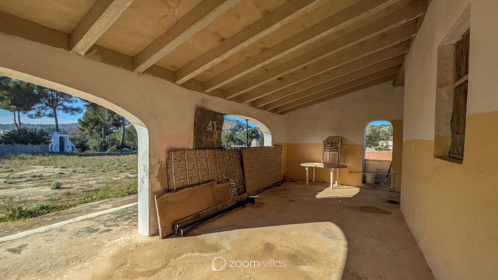 Villa for sale in Javea / Xabia - € 725,000 (Ref: 9659793)