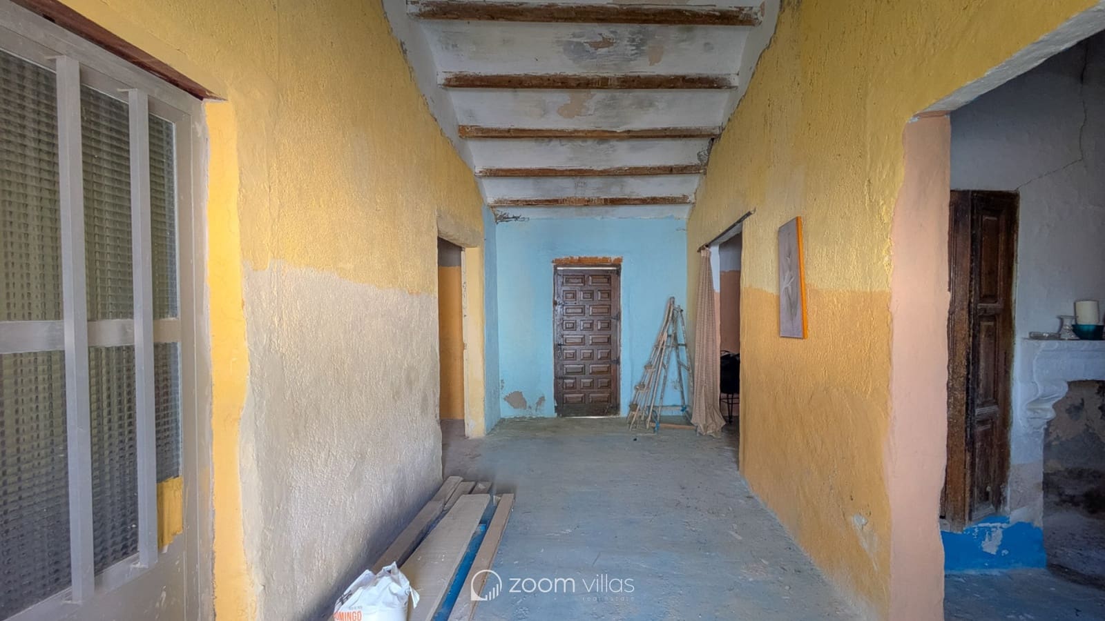 Villa for sale in Javea / Xabia - € 725,000 (Ref: 9659793)