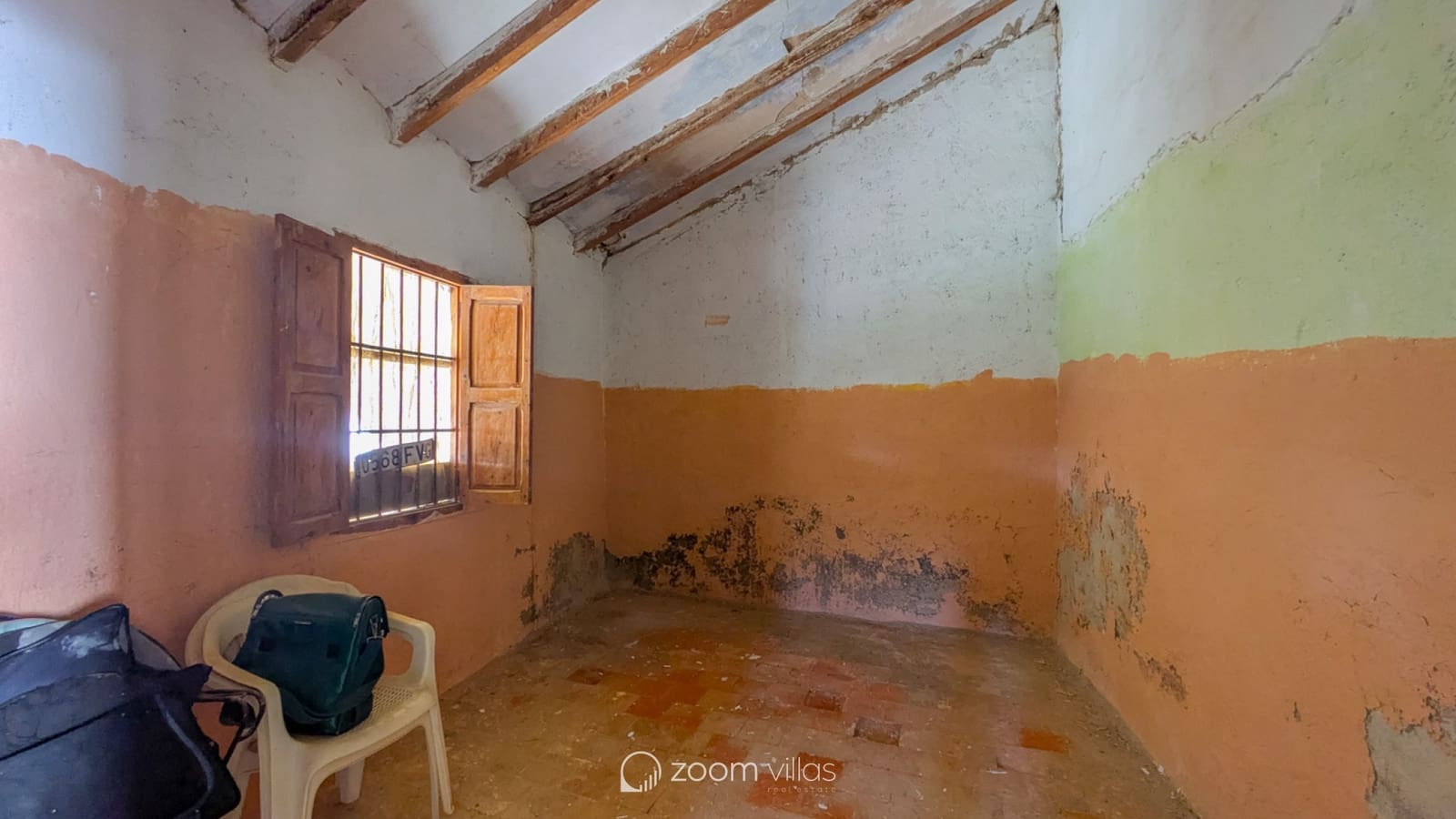 Villa for sale in Javea / Xabia - € 725,000 (Ref: 9659793)