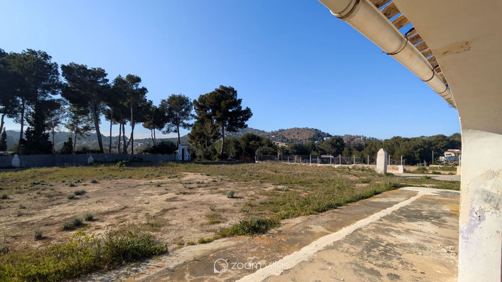 Villa for sale in Javea / Xabia - € 725,000 (Ref: 9659793)